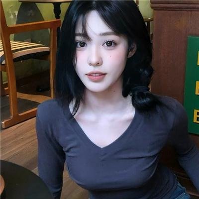 都是天使惹的祸