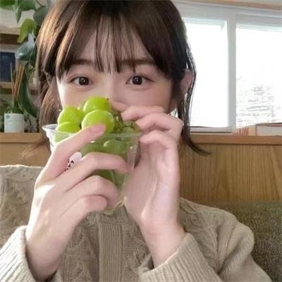 沙丘：预言