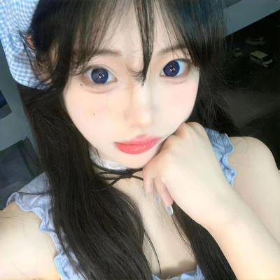 天堂三部曲之爱