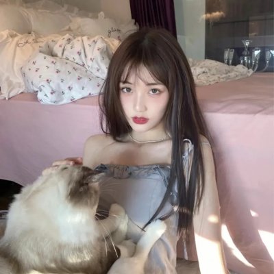 我的时代，你的时代