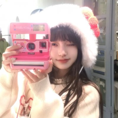 吾家才女初长成