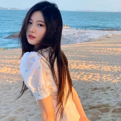 肮脏可笑的战争