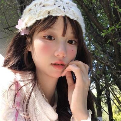 女神宿舍的管理员。