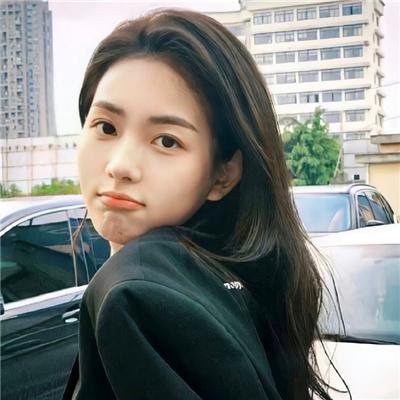 郑州妈妈