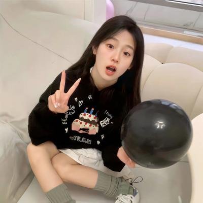 炼狱人间