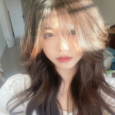 我家娶了花木兰