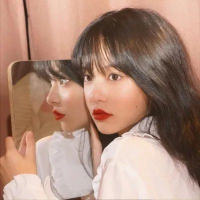 艳惊情
