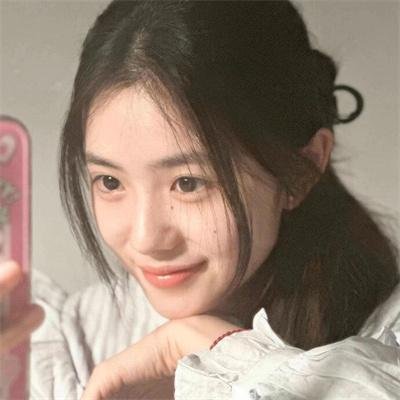 仙君有劫