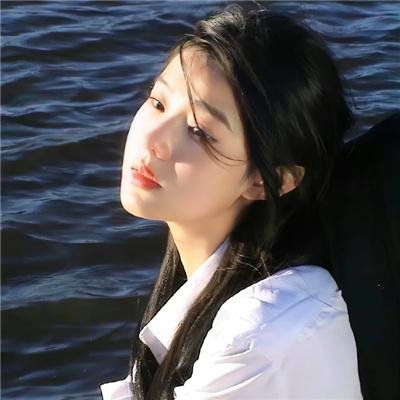 楚留香新传之鹦鹉传奇