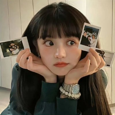 狂鳄