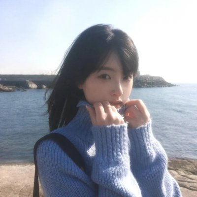 海滩游侠
