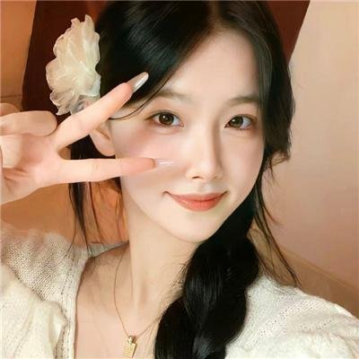 这！就是歌唱·对唱季