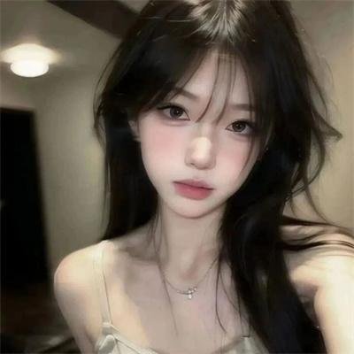 墨菲的战争