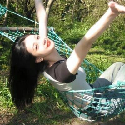 每一张脸都有一个名字