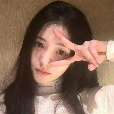 让我们谈谈性