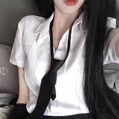 玩美舞娘