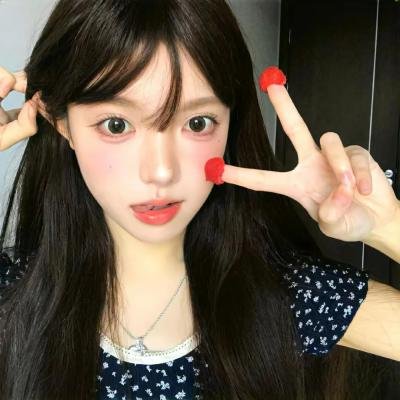 呛辣女王