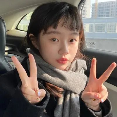 喜欢你我也是第二季