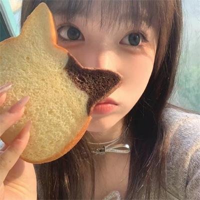 三位强者