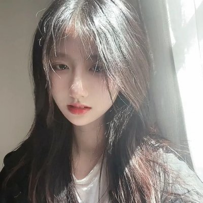 无雌雄大对决