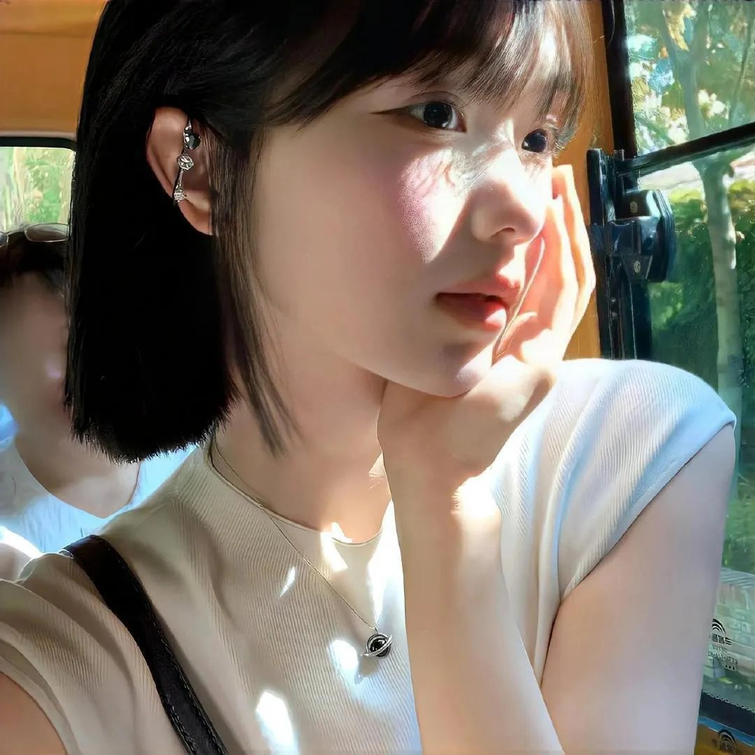 瑞典女王