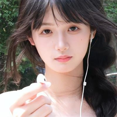 荒漠儿女情