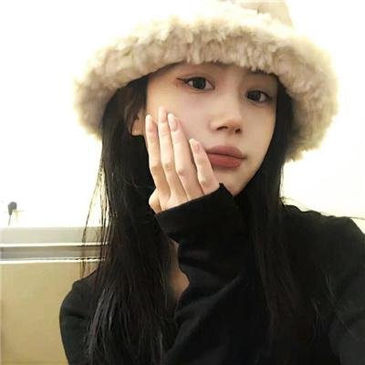 浴火新娘