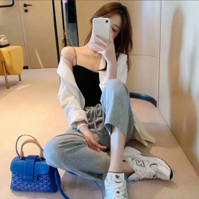 秘密警察的另一场舞会