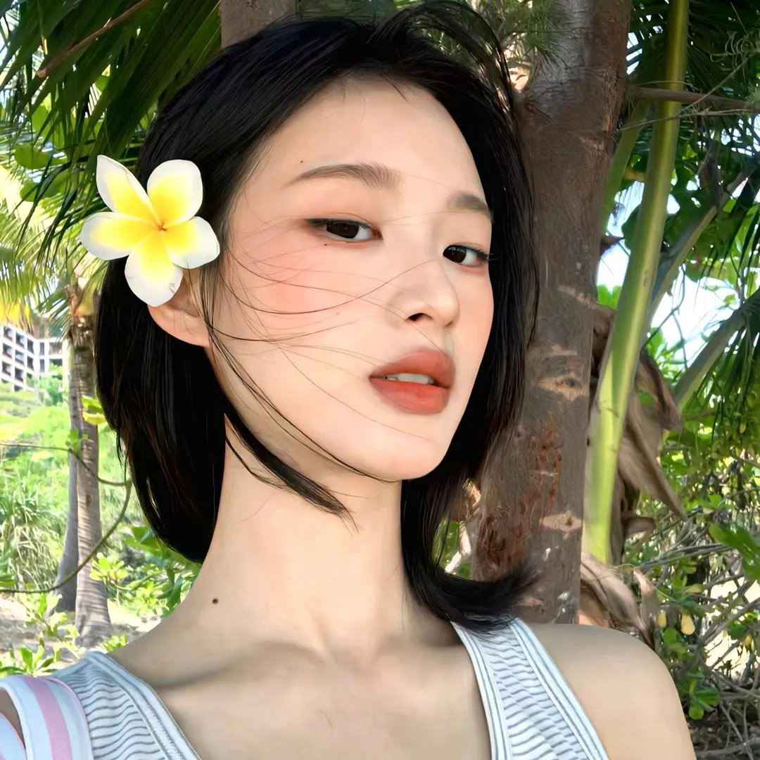 保佑哈特第二季