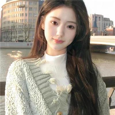 阴牙人
