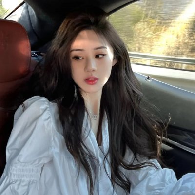 德黑兰禁忌玫瑰